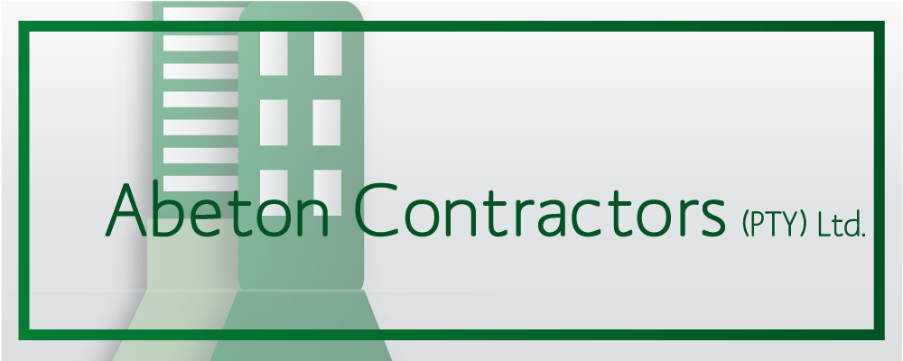 Banner1_abeton (1) Banner1_abeton (1)