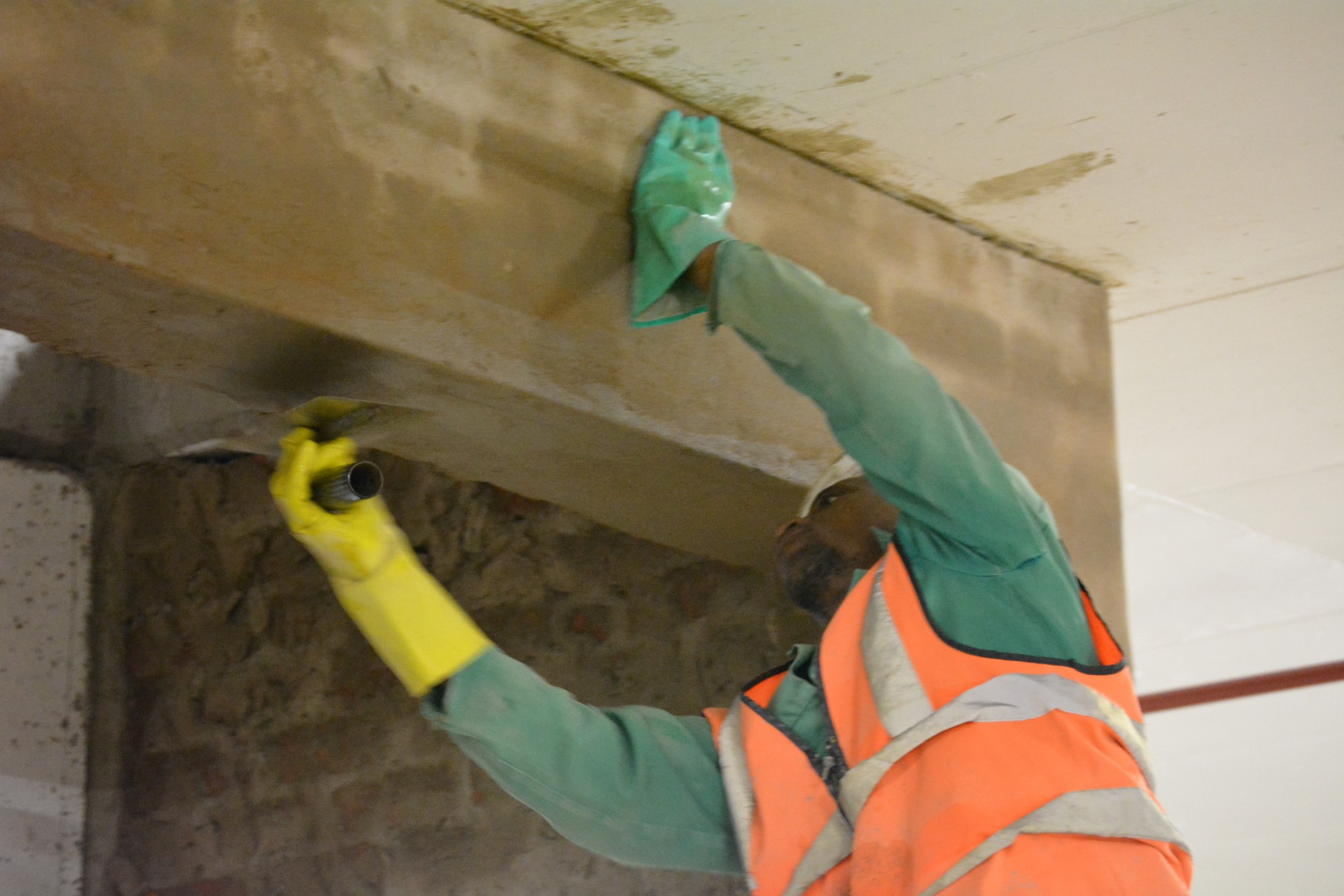 DSC_0170 (Custom) DSC_0170 (Custom)