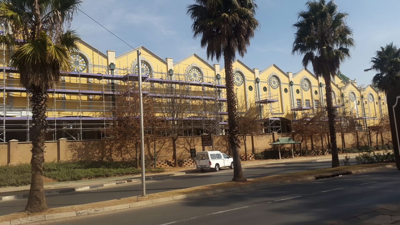 Johannesburg_Gold_Reef_Casino_01 Johannesburg_Gold_Reef_Casino_01