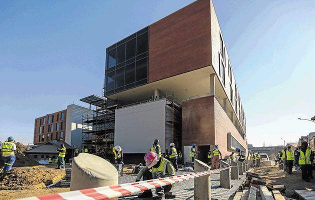 Johannesburg_New_Town_Junction (1) Johannesburg_New_Town_Junction (1)